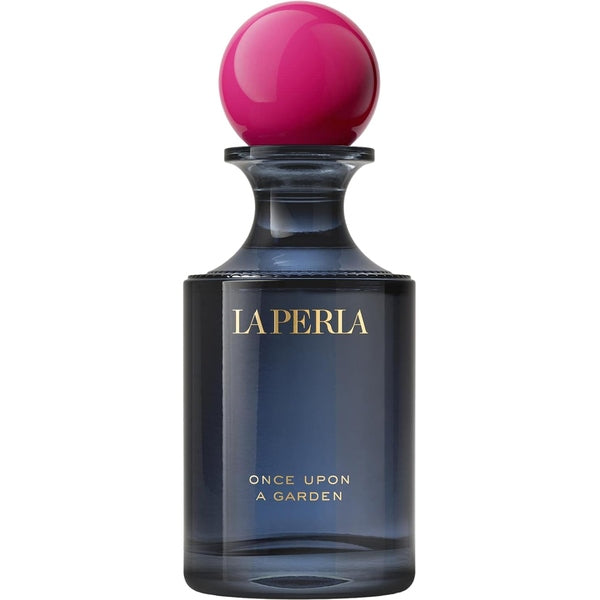 La Perla Once Upon A Garden Eau de Parfum 120ml Spray