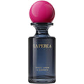 La Perla Once Upon A Garden Eau de Parfum 30ml Spray