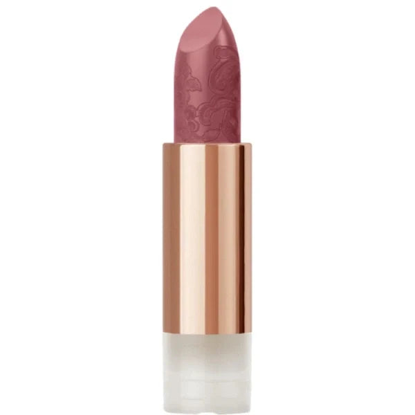 La Perla Rosewood Red Lipstick - #109 - 3.5g Refill