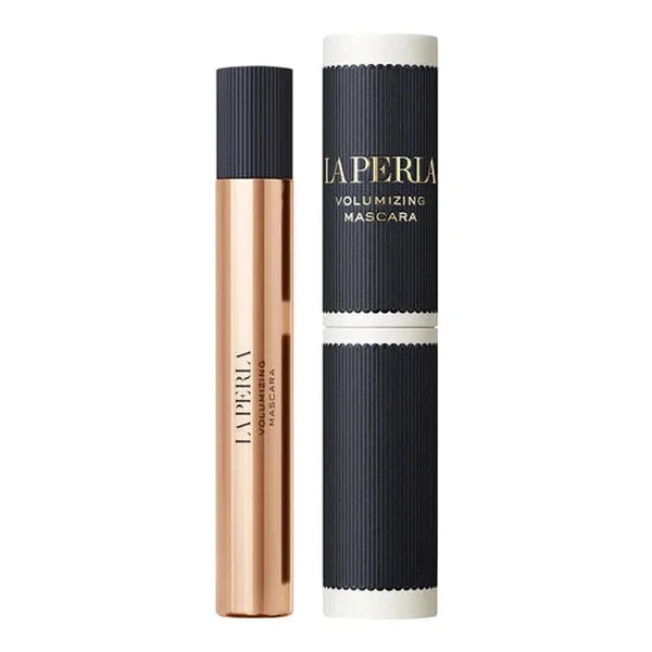 La Perla Volumizing Mascara - #103 - Bright Blue - 7.2ml