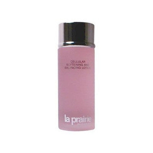 La Prairie Cellular Softening & Balancing Lotion 250ml