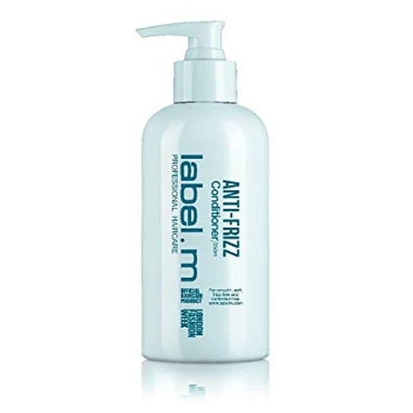 Label.m Anti-Frizz Conditioner 1000ml