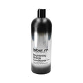 Label.m Brightening Blonde Conditioner 1000ml