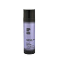 Label.m Cool Blonde Shampoo 250ml