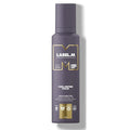 Label.m Curl Define Foam 150ml