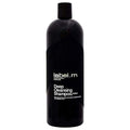 Label.m Deep Cleansing Shampoo 1000ml
