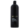 Label.m Gentle Cleansing Shampoo 1000ml
