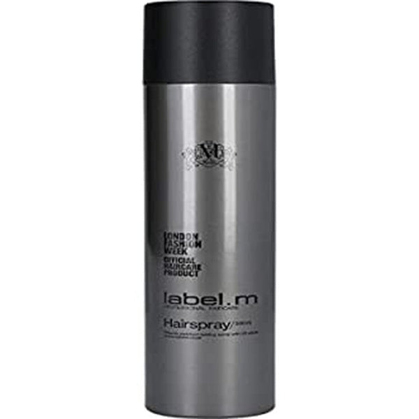 Label.m Hairspray 300ml