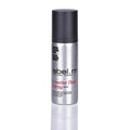 Label.m Powder Red Hair Spray 50ml