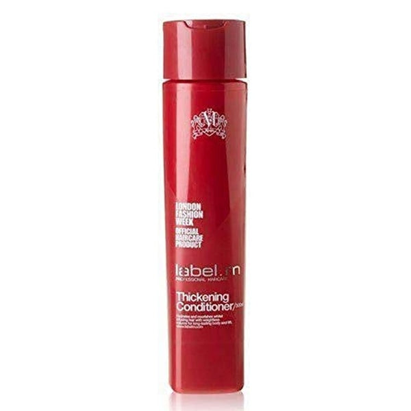 Label.m Thickening Conditioner 300ml