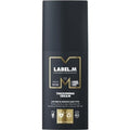 Label.m Thickening Cream 150ml