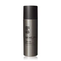 Label.m Volume Mousse 200ml