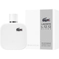 Lacoste Eau de Lacoste L.12.12 Blanc Eau de Parfum 100ml Spray