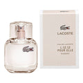 Lacoste Eau de Lacoste L.12.12 Pour Elle Elegant Eau de Toilette 30ml Spray