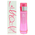 Lacoste Joy of Pink Eau de Toilette 30ml Spray