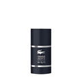 Lacoste L'Homme Deodorant Stick 75ml