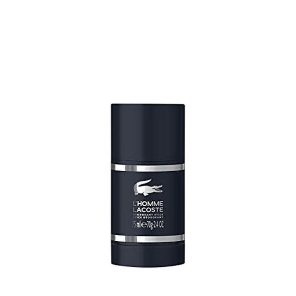 Lacoste L'Homme Deodorant Stick 75ml