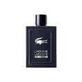 Lacoste L'Homme Lacoste Intense Eau de Toilette 150ml Spray