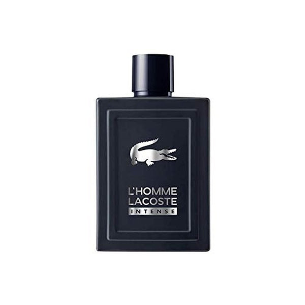 Lacoste L'Homme Lacoste Intense Eau de Toilette 150ml Spray