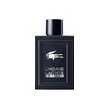 Lacoste L'Homme Lacoste Intense Eau de Toilette 100ml Spray