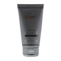 Lacoste L'Homme Lacoste Timeless Shower Gel 150ml