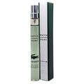 Lacoste Match Point Eau de Toilette 10ml Spray