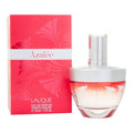 Lalique Azalée Eau de Parfum 50ml Spray