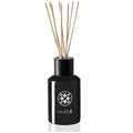 Lalique Diffuser 250ml - Acapulco