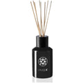 Lalique Diffuser 250ml - Neroli Casablanca