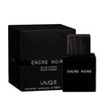 Lalique Encre Noire Eau de Toilette 100ml Spray