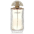 Lalique Eau de Parfum 100ml Spray