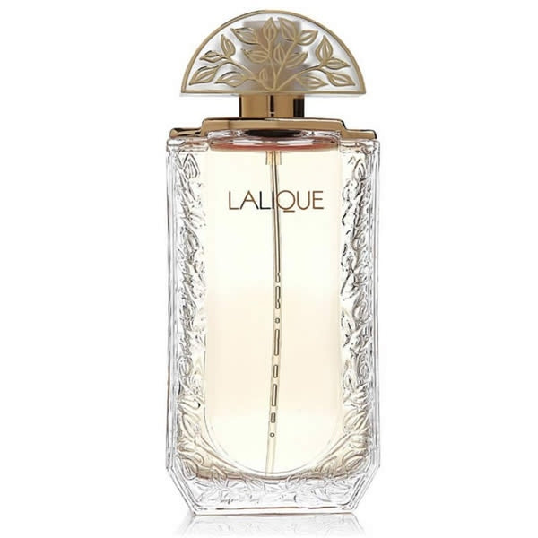 Lalique Eau de Parfum 100ml Spray