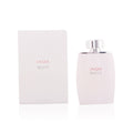 Lalique White Eau de Toilette 125ml Spray