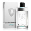 Lamborghini Essenza Eau de Toilette 40ml Spray