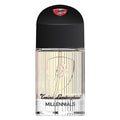 Lamborghini Millennials Eau de Toilette 40ml Spray