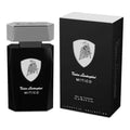 Lamborghini Mitico Eau de Toilette 75ml Spray