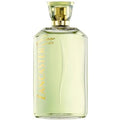 Lancaster Eau De Lancaster Grace Edition Eau de Toilette 125ml Spray