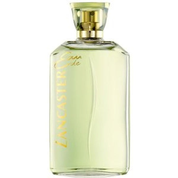 Lancaster Eau De Lancaster Grace Edition Eau de Toilette 125ml Spray