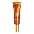 Lancaster Infinite Bronze Sunlight Cream SPF30 50ml - Medium/Dark