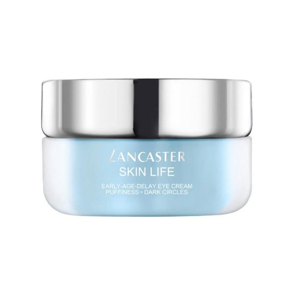 Lancaster Skin Life Early Age Delay Eye Cream 15ml