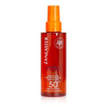Lancaster Sun Dry Oil Tan Optimizer SPF50 150ml