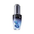 Lancôme Advanced Génifique Sensitive Dual Concentrate Serum 20ml