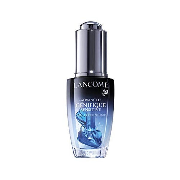 Lancôme Advanced Génifique Sensitive Dual Concentrate Serum 20ml