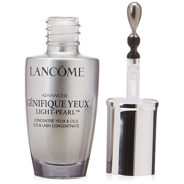Lancôme Advanced Genifique Yeux Light Pearl Concentrate 20ml