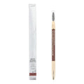 Lancôme Brow Shaping Powdery Pencil 1.2g - #06 Auburn