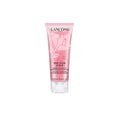Lancôme Confort Hydrating Gentle Rose Sugar Scrub 100ml