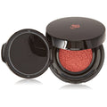 Lancôme Cushion Blush 6g - 32 Splash Corail