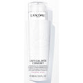 Lancome Galatée Confort Cleansing Milk 400ml - Dry Skin
