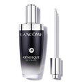 Lancôme Génifique Ultimate Serum 50ml