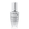 Lancôme Génifique Yeux Light-Pearl Eye Illuminating Serum 20ml